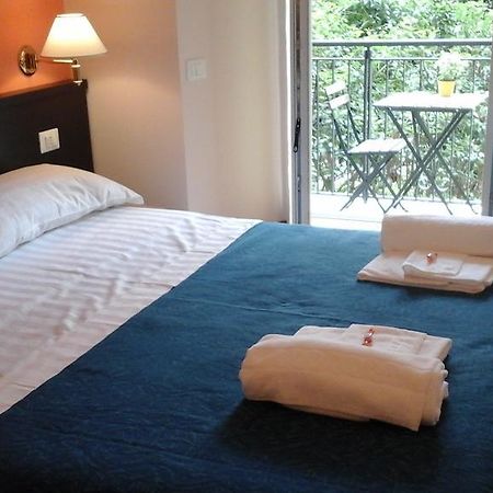 Bed and Breakfast Poppy House à Rome Extérieur photo